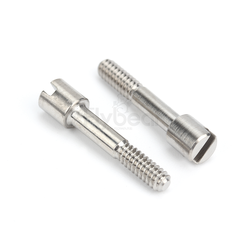 INCOLOY909镍基合金紧固件