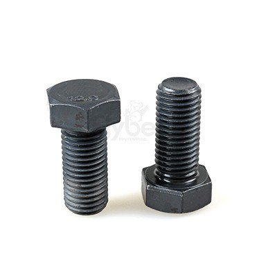 粉末渗锌 Sherardizing