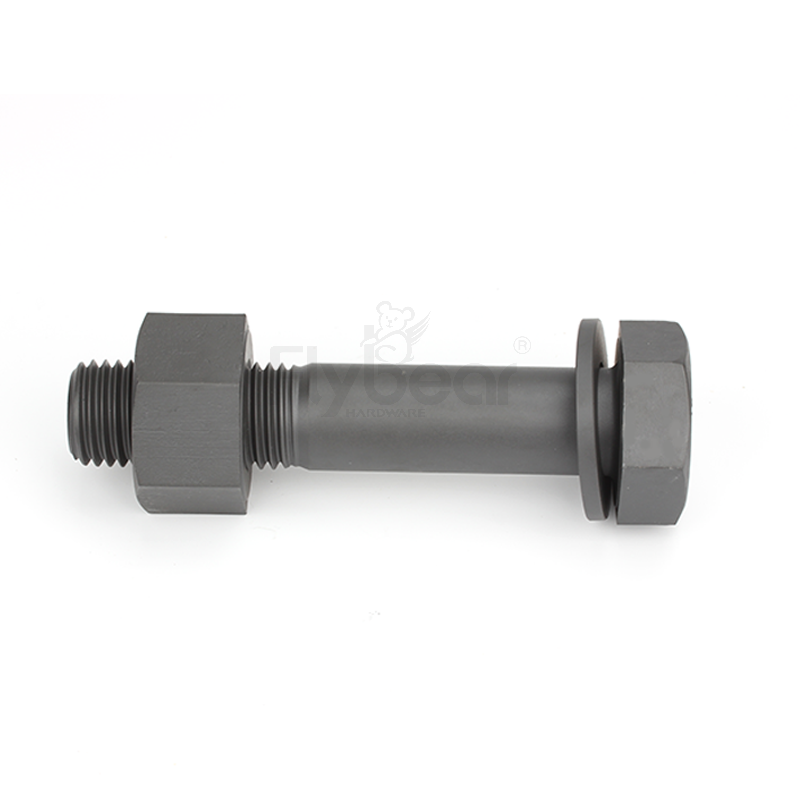 不锈钢二硫化钼